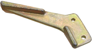 864-SMA41692 -- PLANTER SEED TUBE PROTECTOR